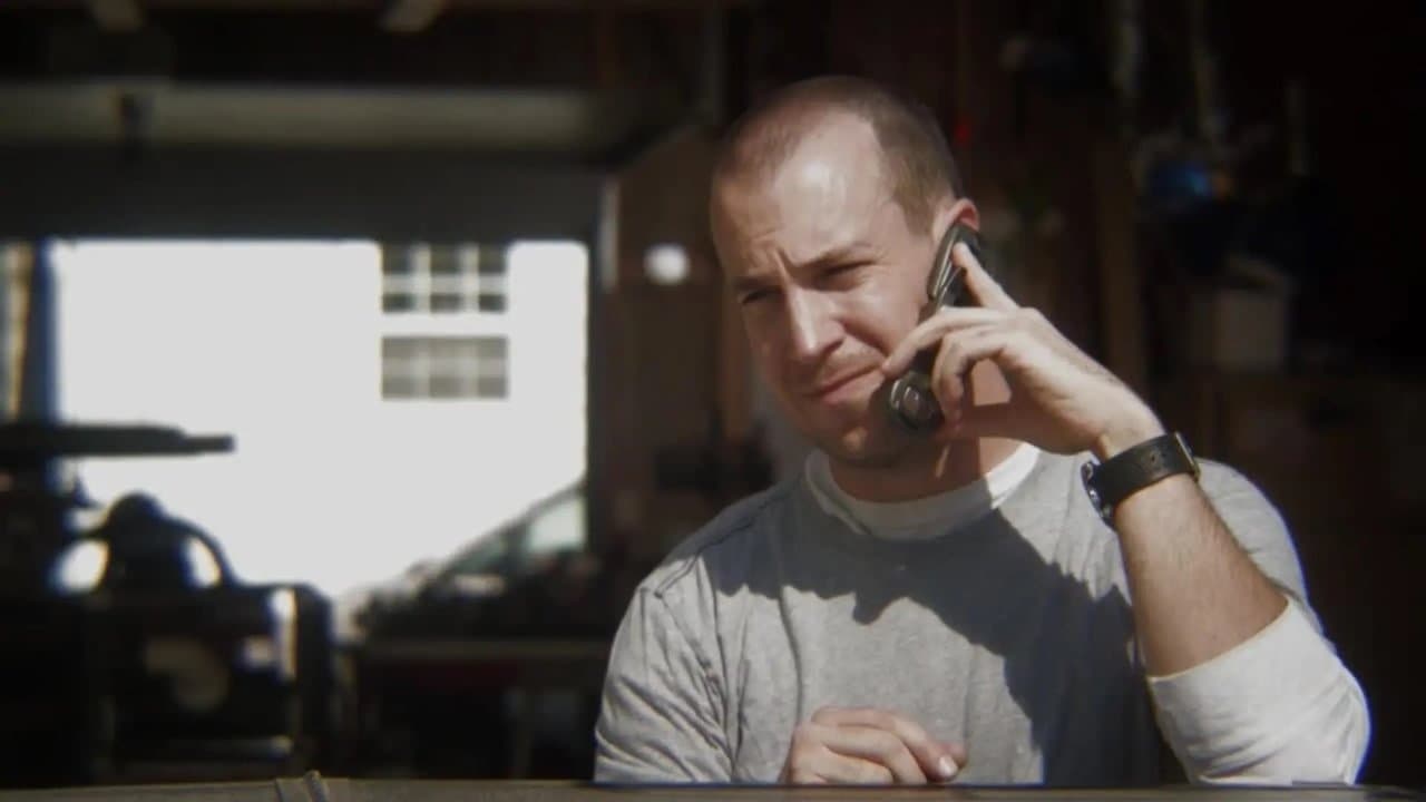 Minus Oneの背景画像