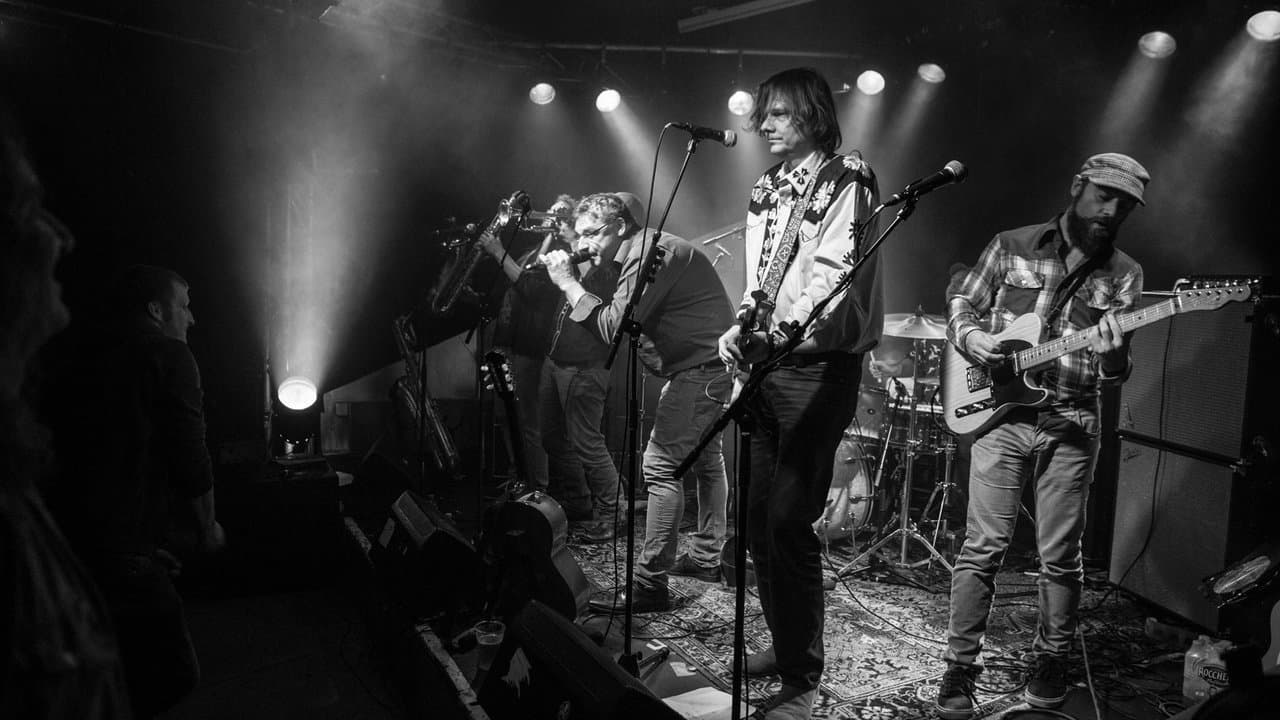 Die Aeronauten 16:9の背景画像