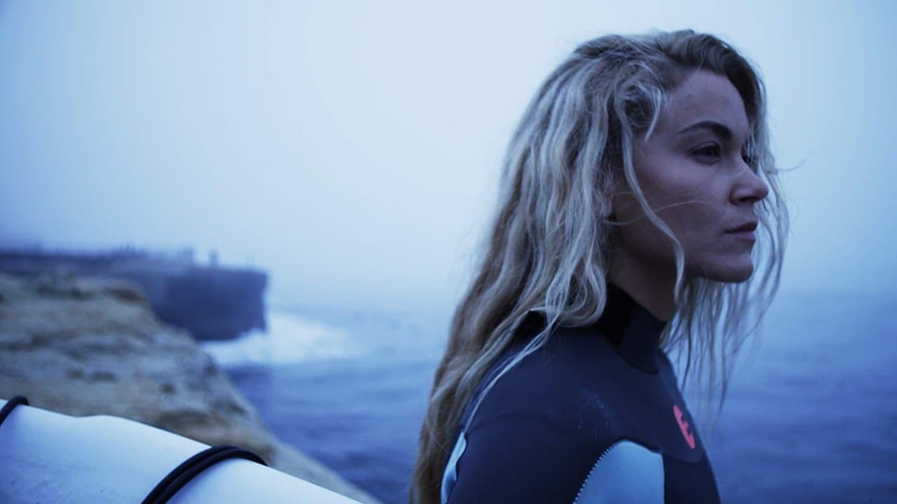 Swellの背景画像