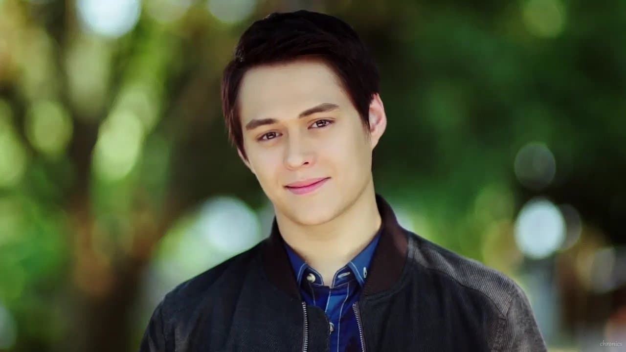 毎日あなたを愛してるの背景画像