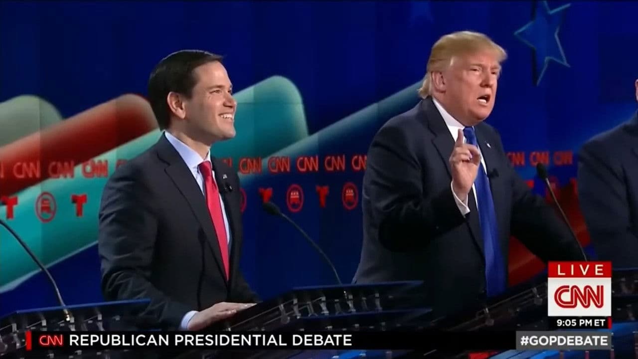 The Colour Orangeの背景画像