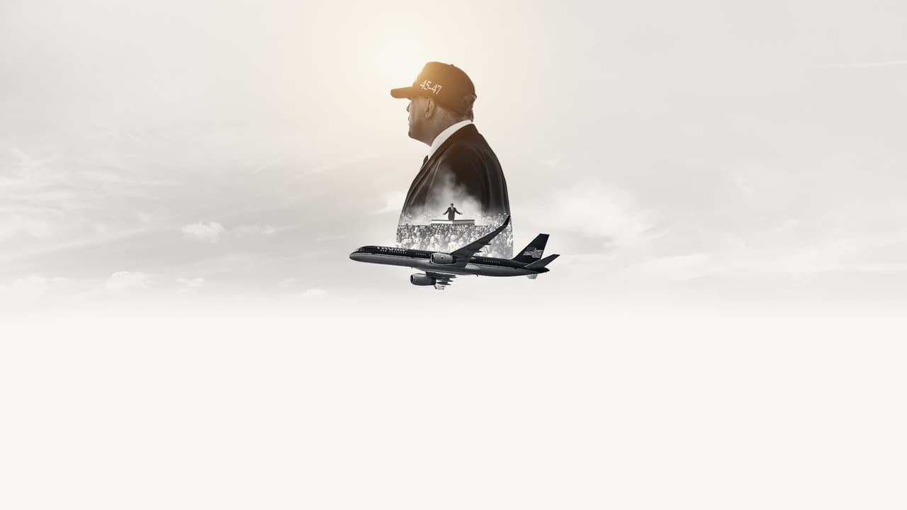 Art of the Surgeの背景画像