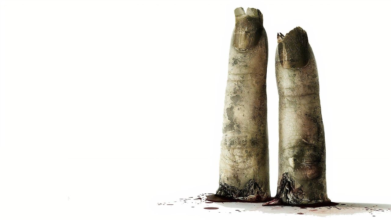 ソウ2の背景画像