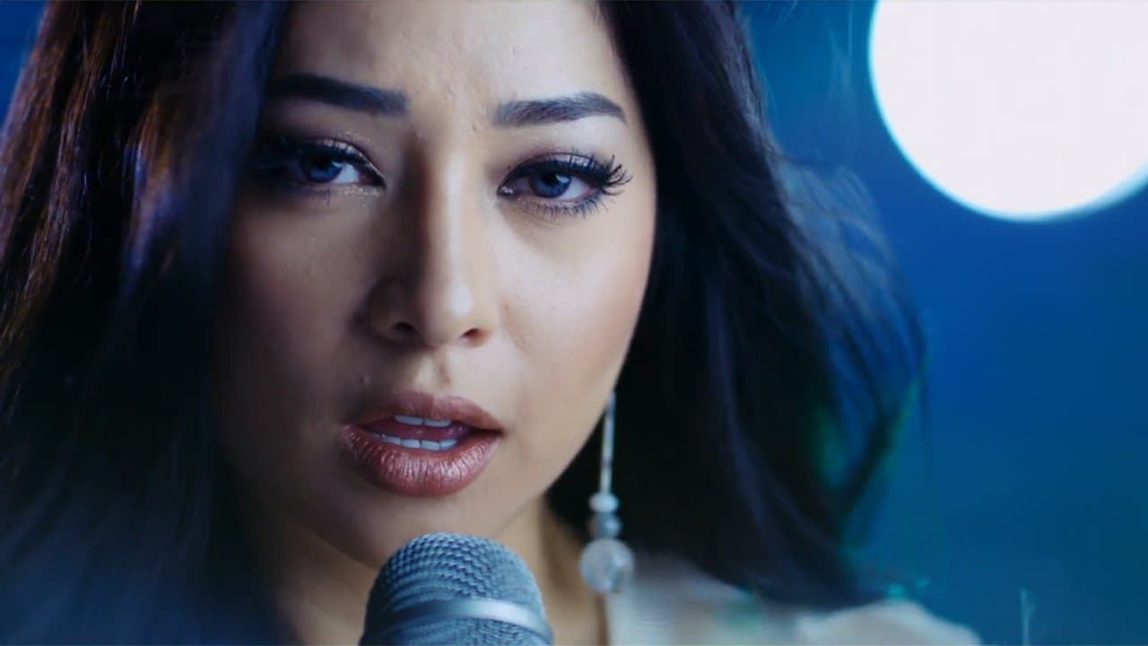 Gasing Tengkorakの背景画像