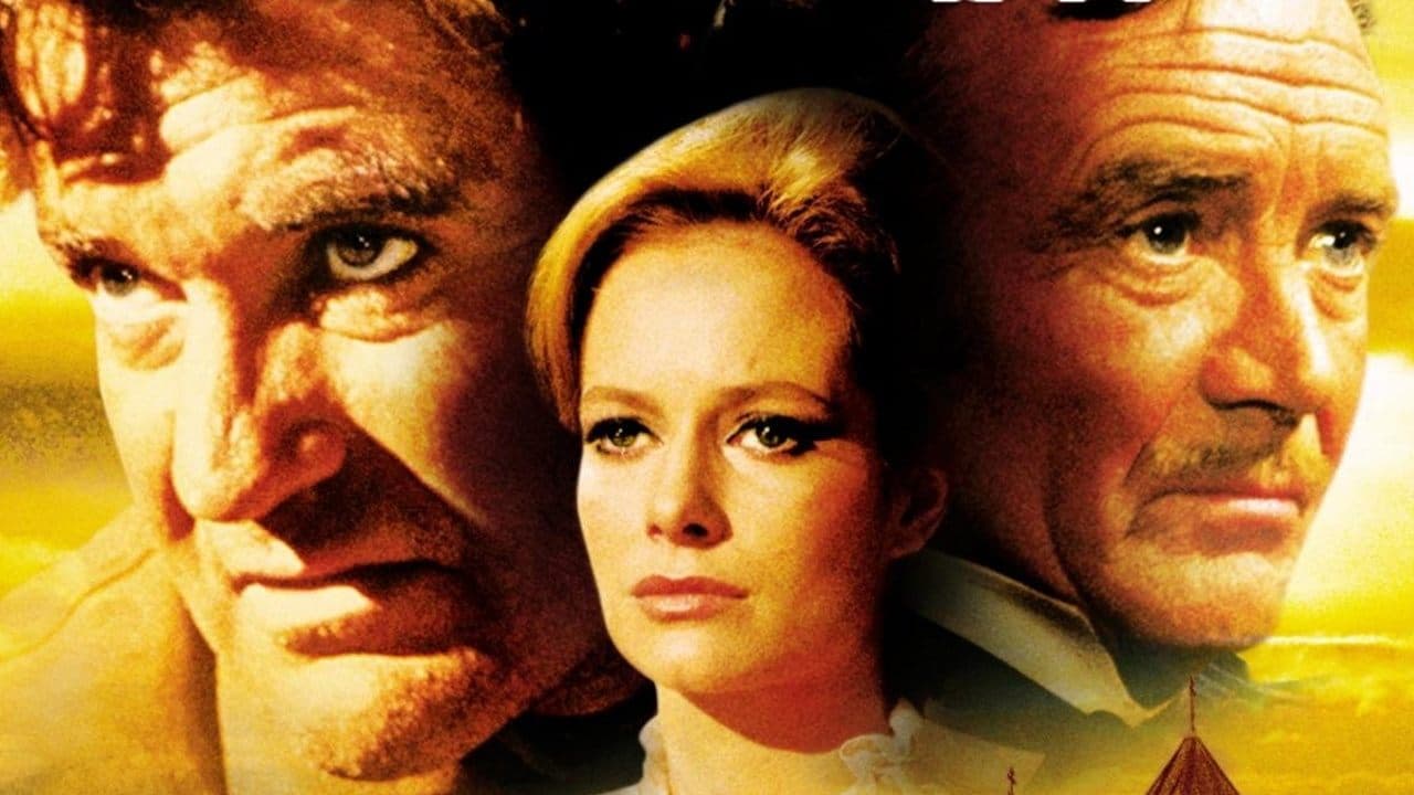 砦のガンベルトの背景画像