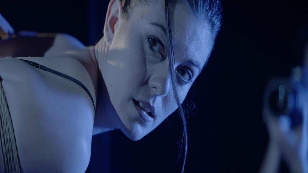 縛りの背景画像