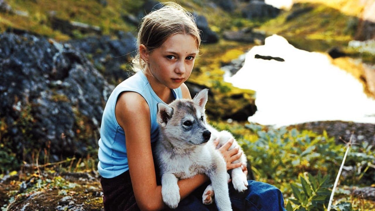 Misa miの背景画像