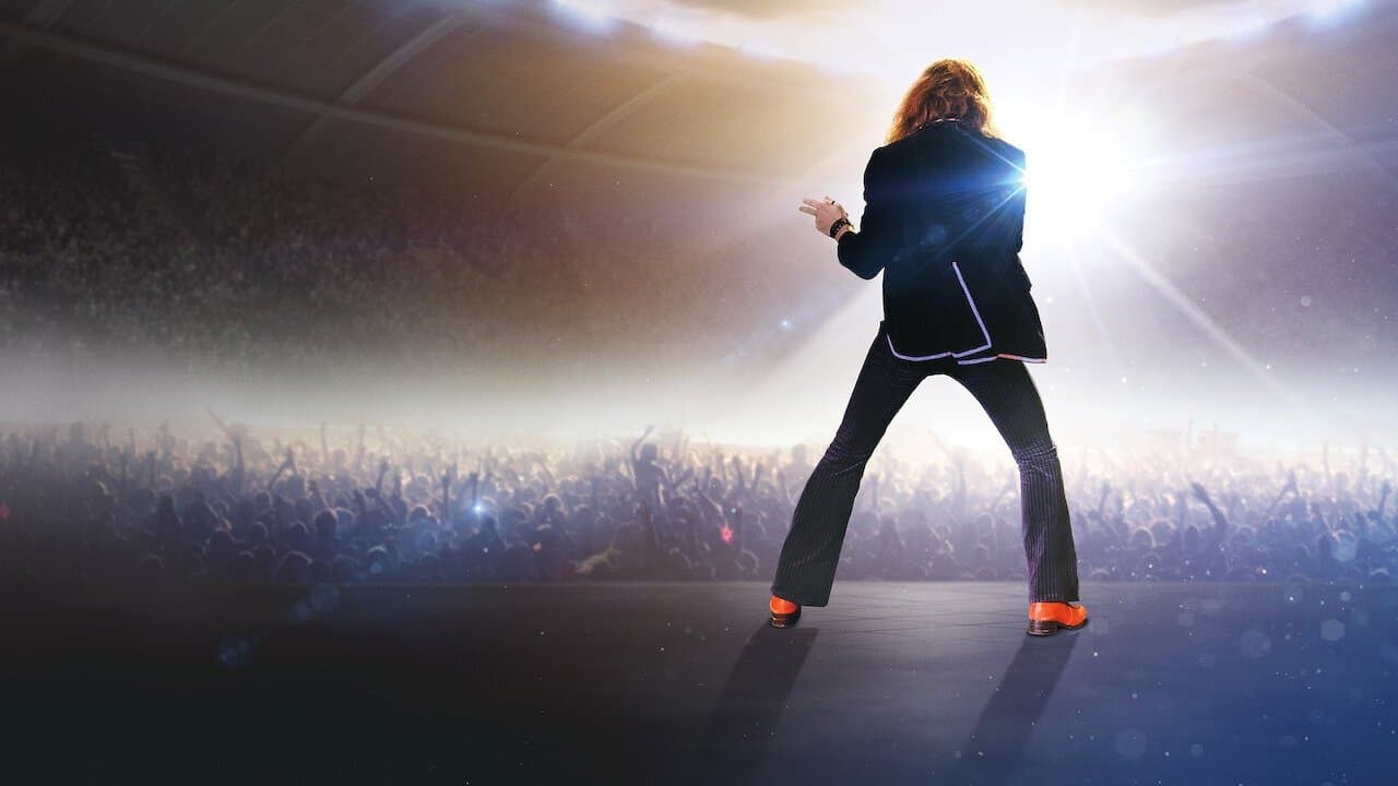 Lindenberg! Mach dein Dingの背景画像