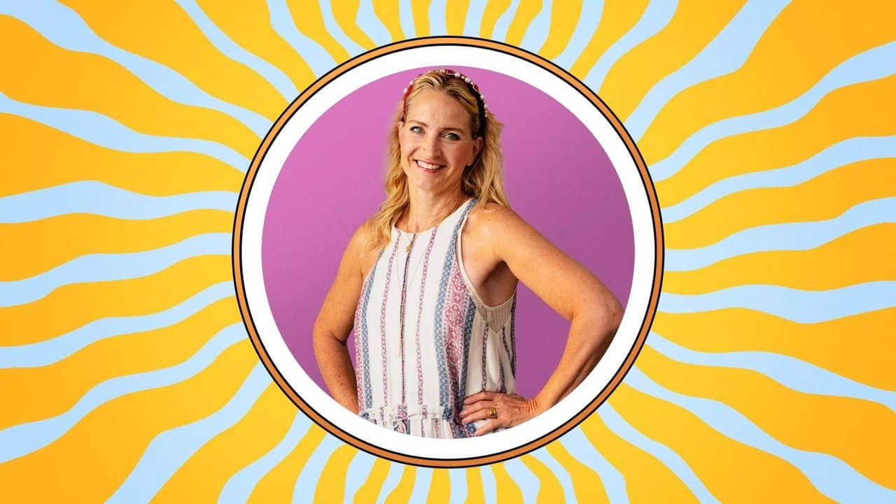 Den bedste tidの背景画像