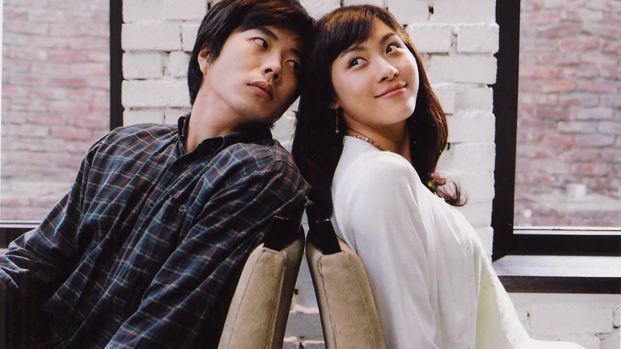 신부수업の背景画像