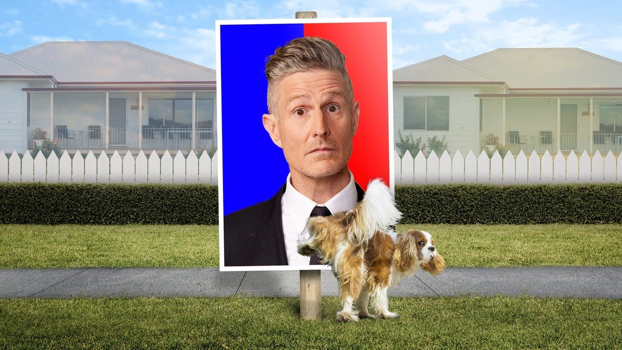 Gruen Nationの背景画像