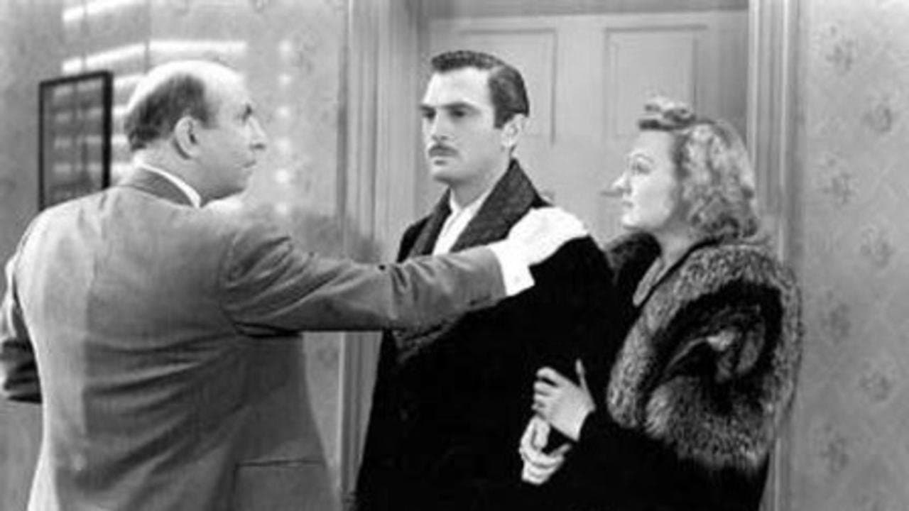 Melody for Threeの背景画像