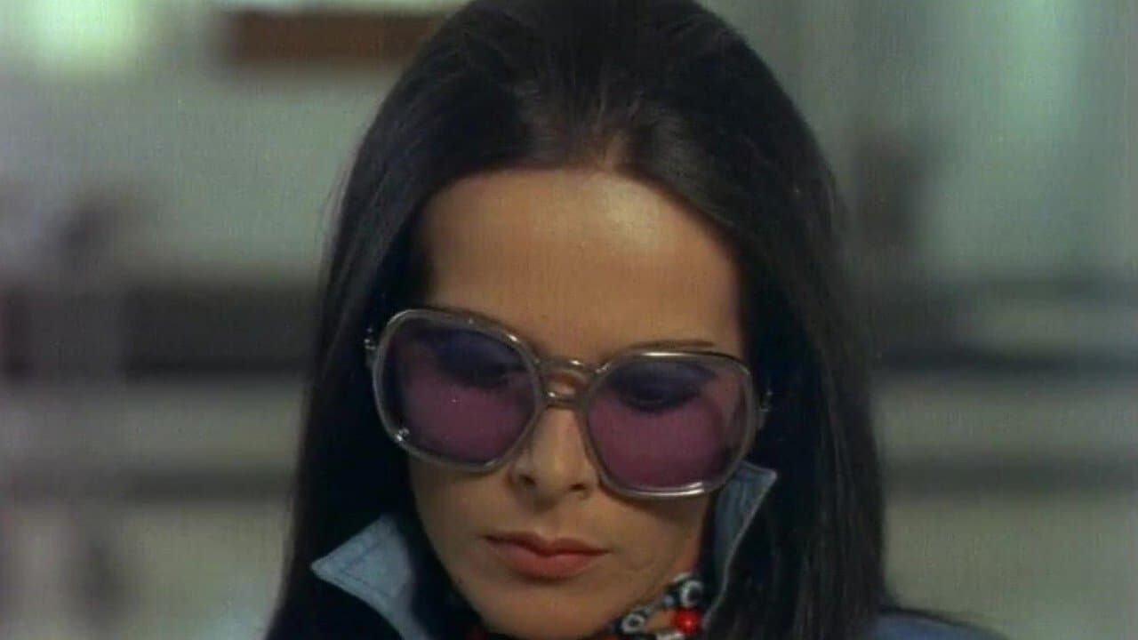 Εκείνο Το Καλοκαίριの背景画像