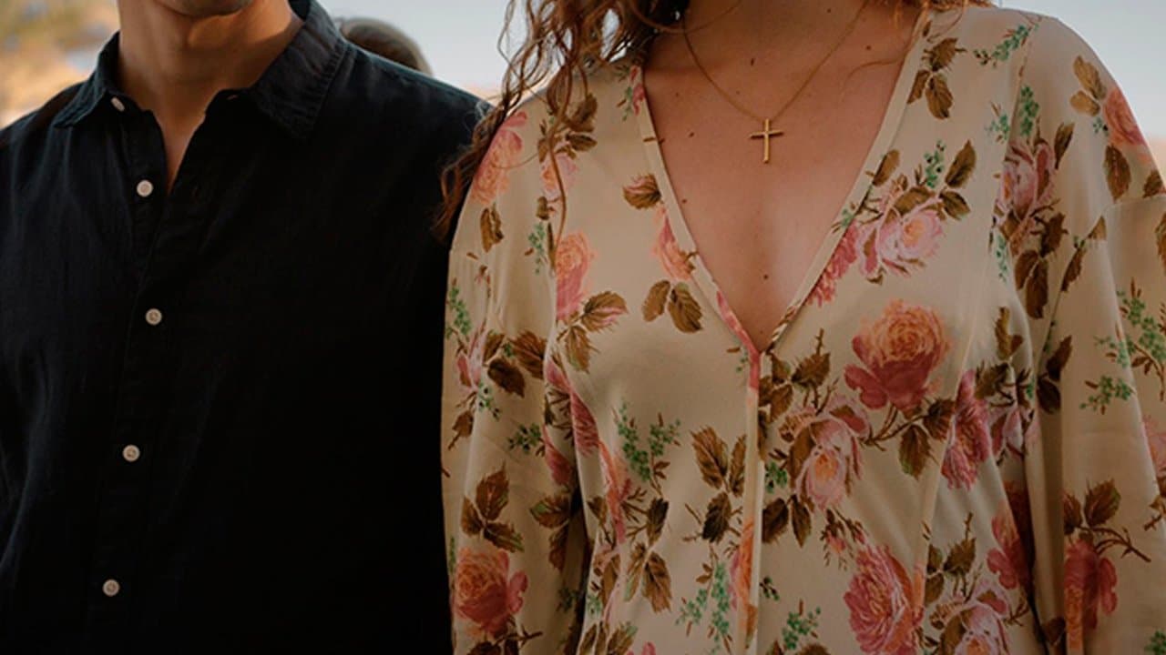 Verdadero romanceの背景画像