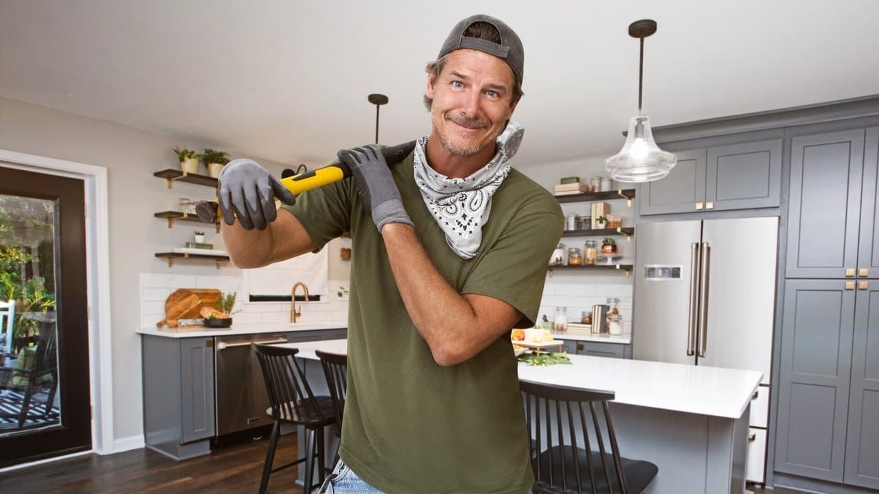 TY Breakerの背景画像