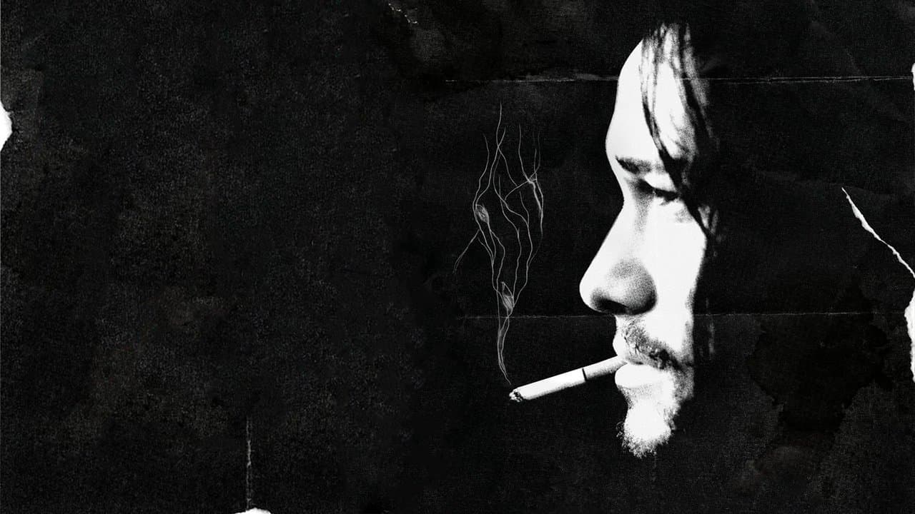 メタルヘッドの背景画像