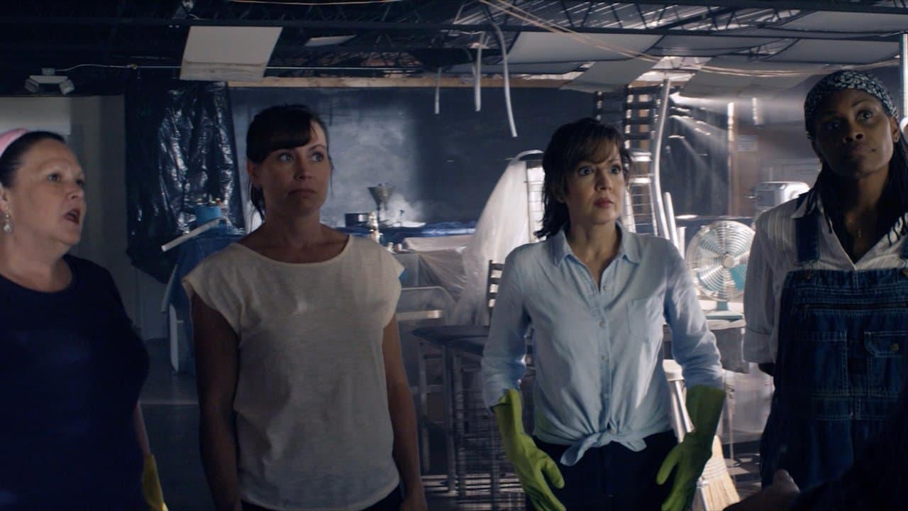 Sweet Inspirationsの背景画像