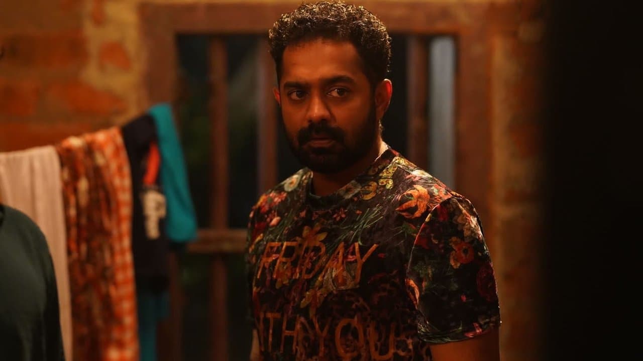 കാസർഗോൾഡ്の背景画像