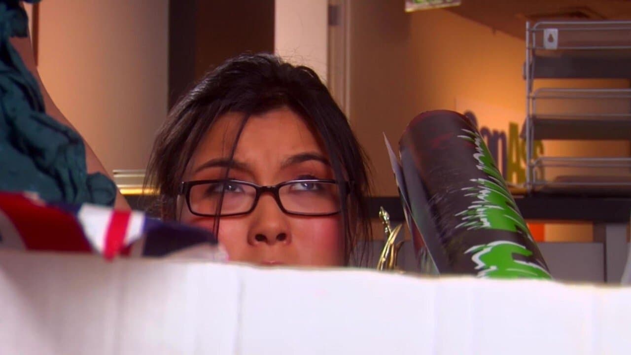 Qwertyの背景画像