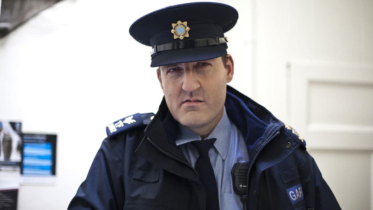 The Savage Eyeの背景画像