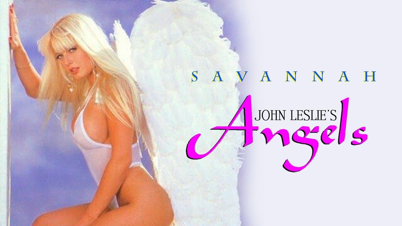 Angelsの背景画像