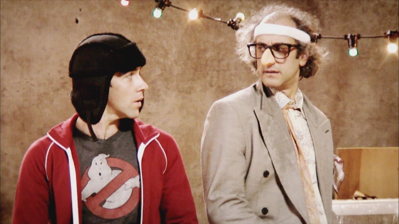RSC Live: The Comedy of Errorsの背景画像