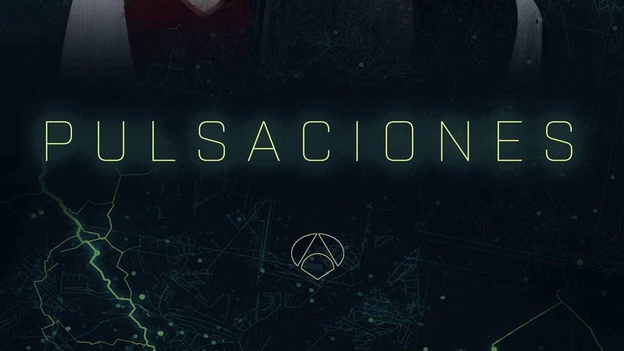 Pulsacionesの背景画像