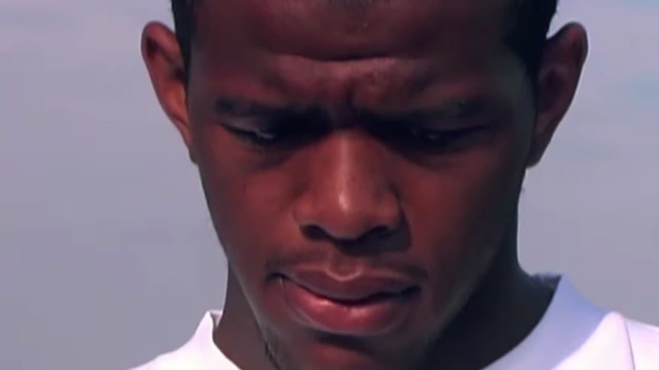 Lenny Cookeの背景画像