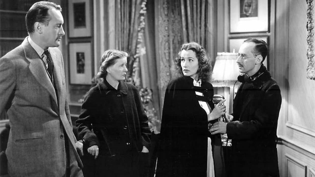 Paris After Darkの背景画像