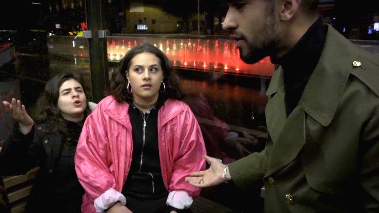 Götaplatsen #flerochflerの背景画像