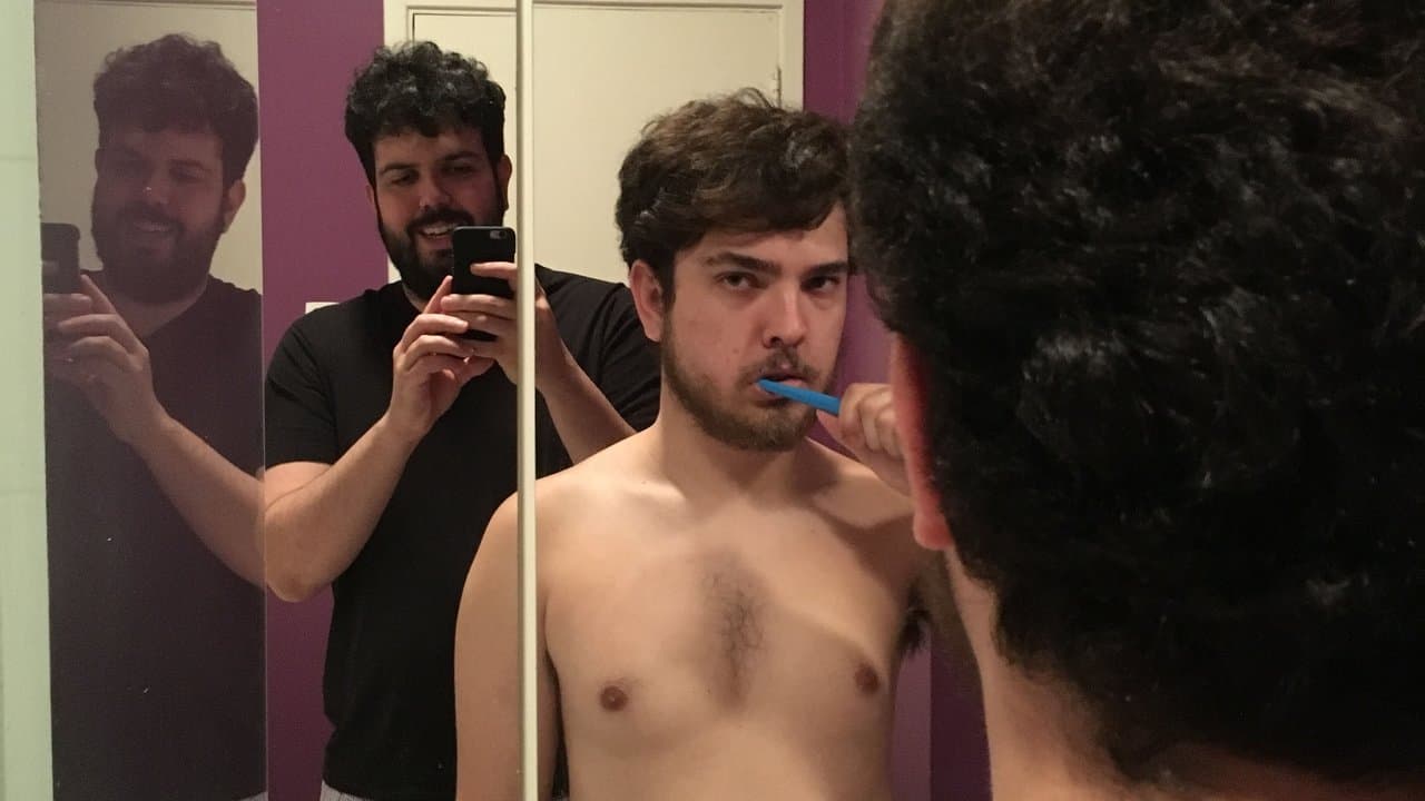 Love Snapsの背景画像