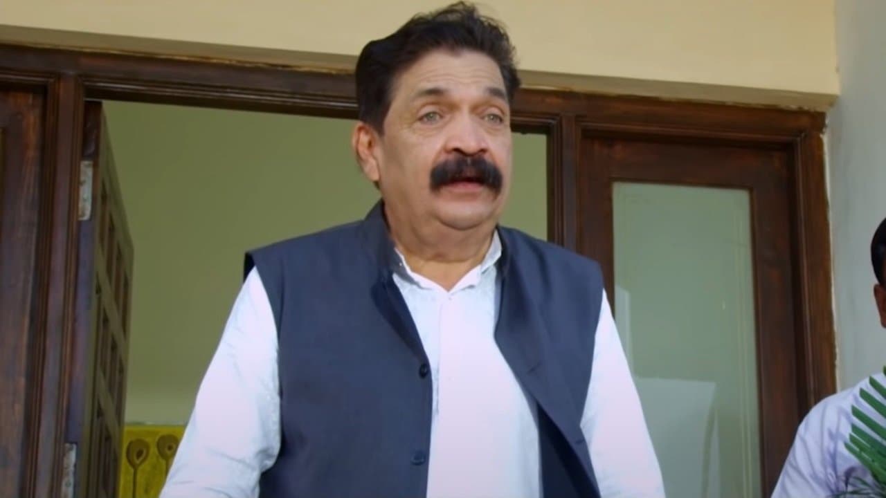 हक्कの背景画像