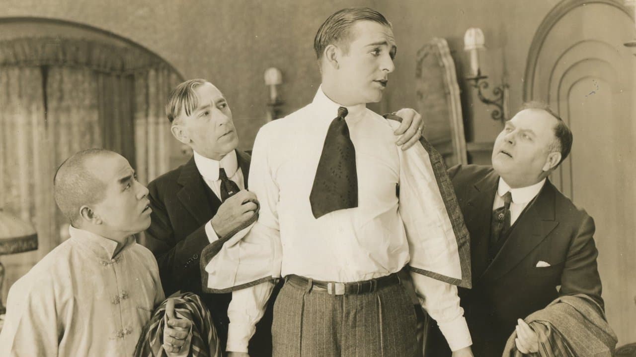 Sick Abedの背景画像