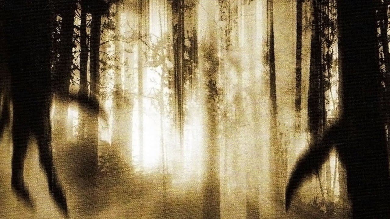 Alteredの背景画像