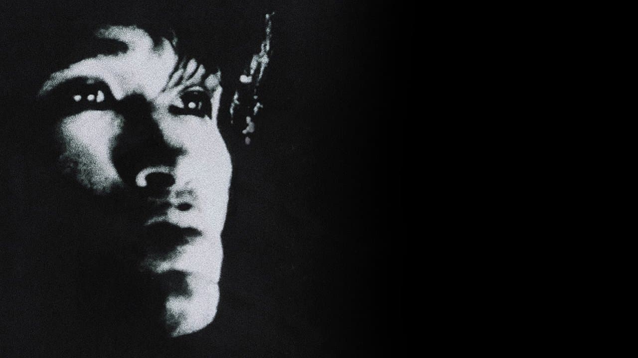 Баттерфляйの背景画像