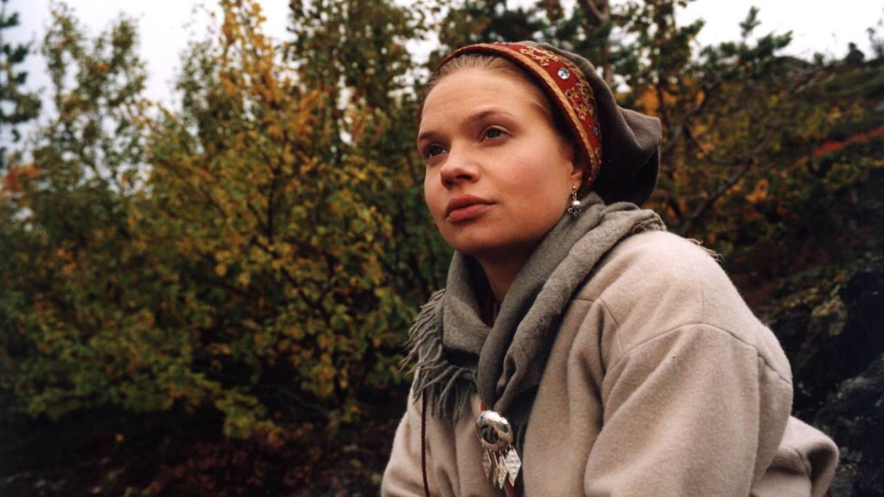 Кукушкаの背景画像