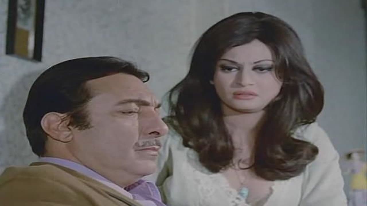 أبناء للبيعの背景画像