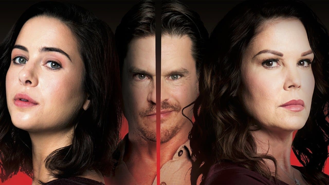 Running Awayの背景画像