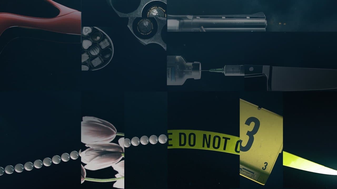 Bad Romanceの背景画像