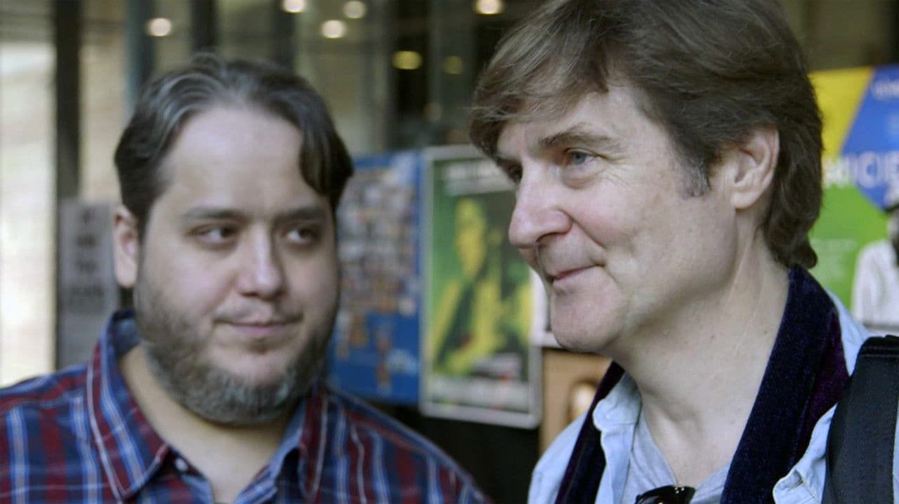 Csillagfény távolságの背景画像