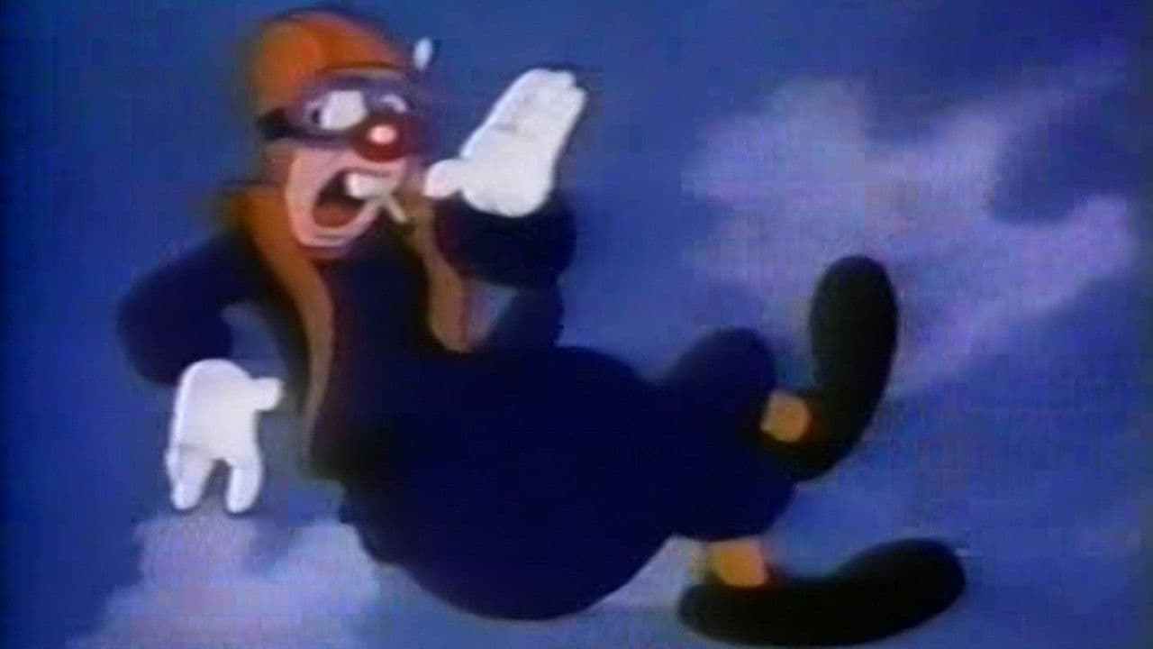 Recruiting Dazeの背景画像