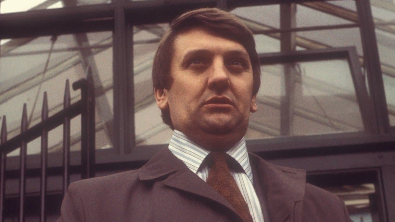 Law & Orderの背景画像