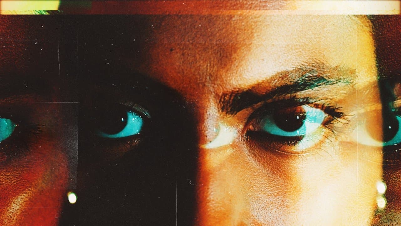 Sins In Saptakの背景画像