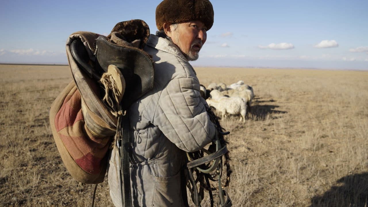 Авельの背景画像