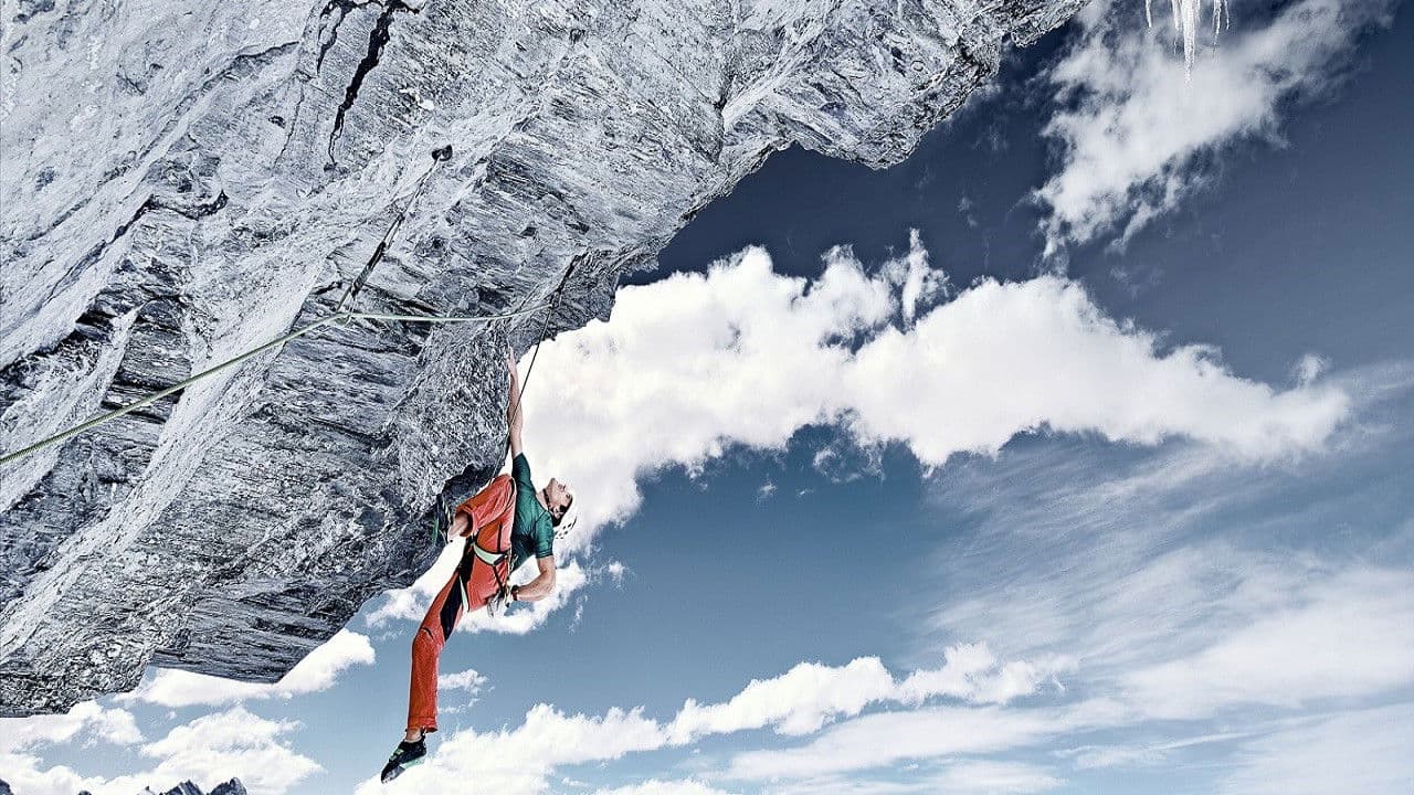 Loslassenの背景画像