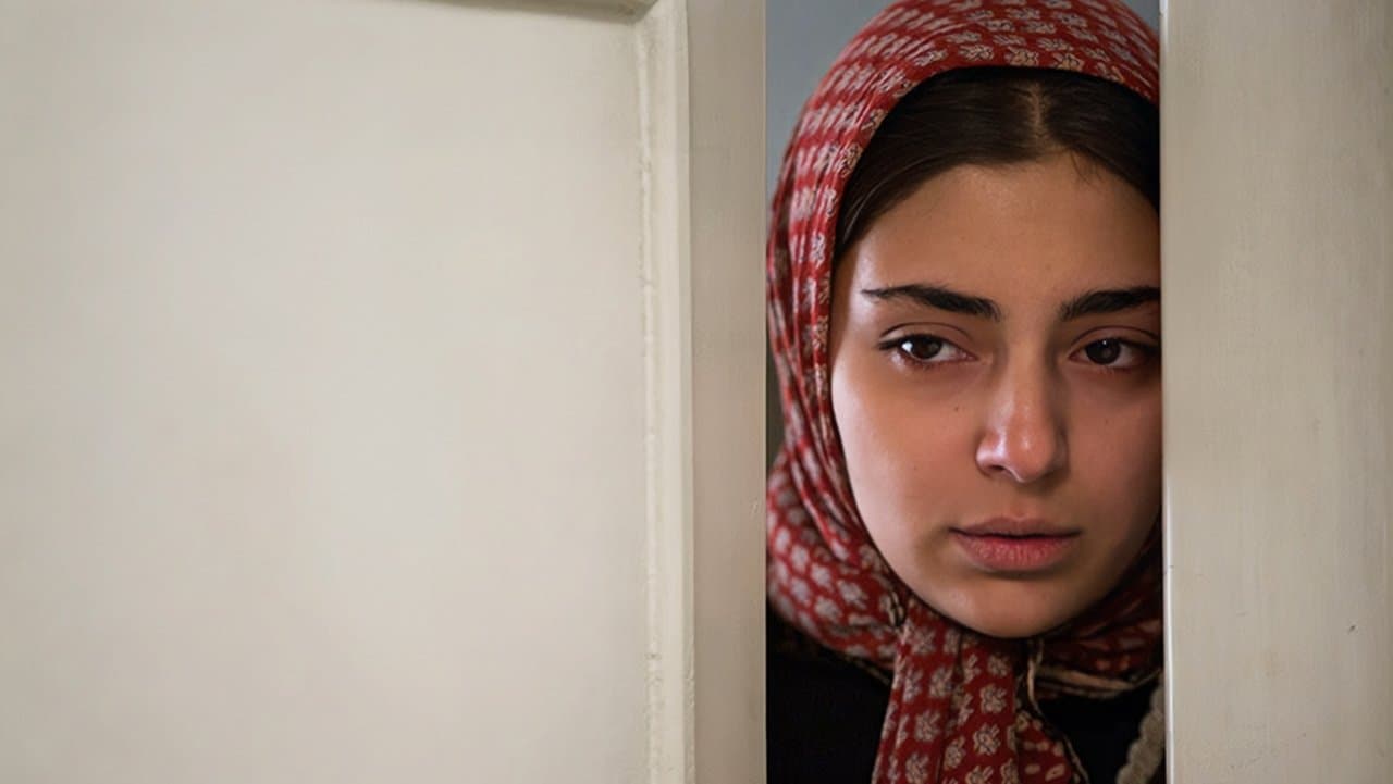 چهارشنبهの背景画像