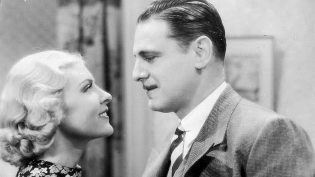 Ring Around the Moonの背景画像