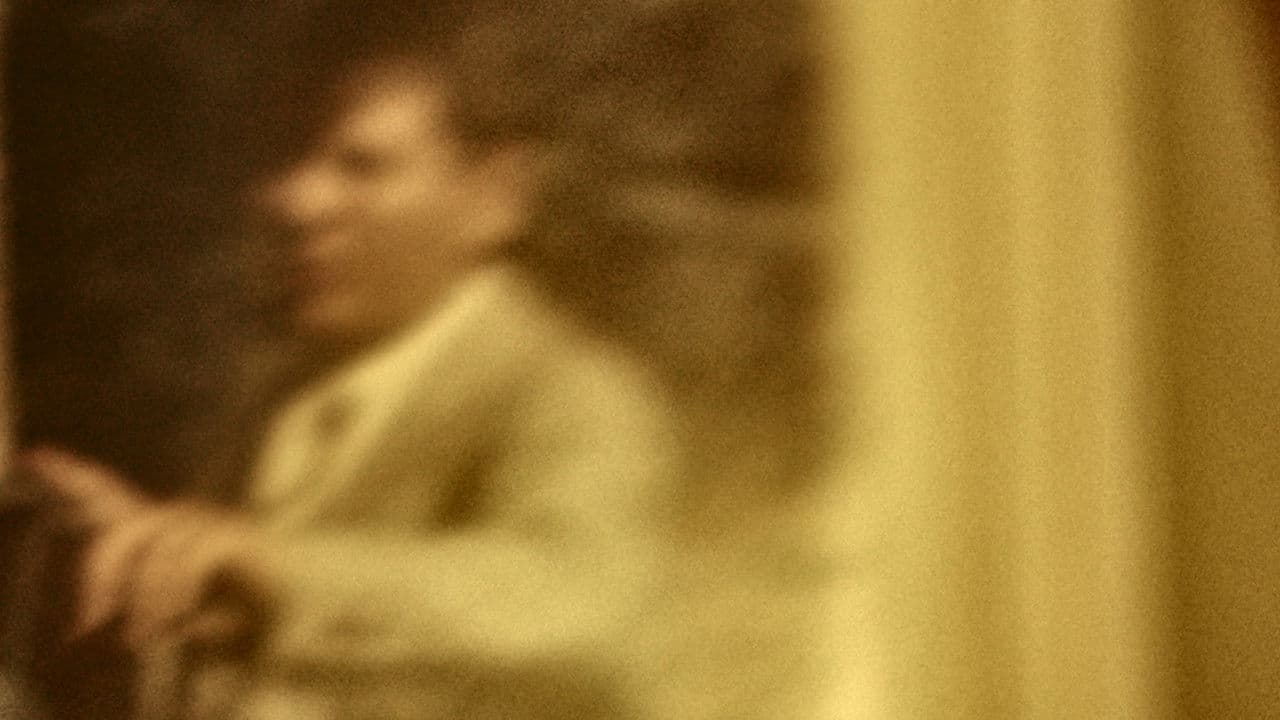 My dad never told me I love youの背景画像