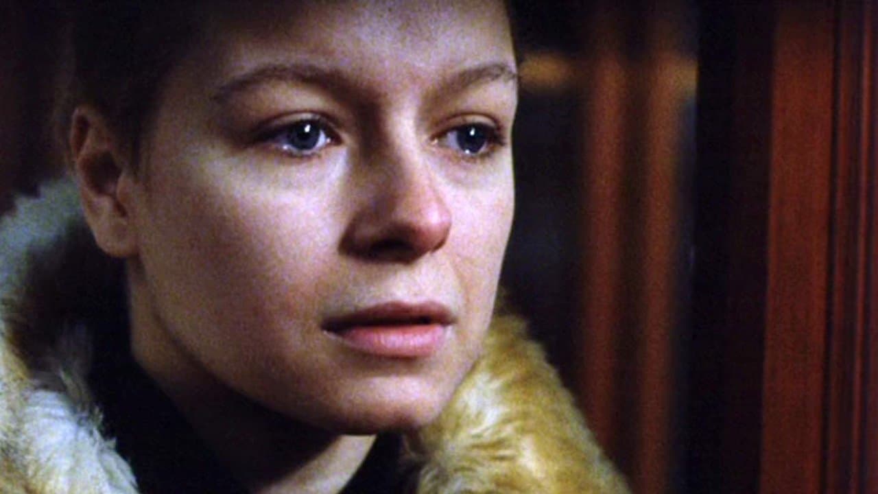 Under the Skinの背景画像