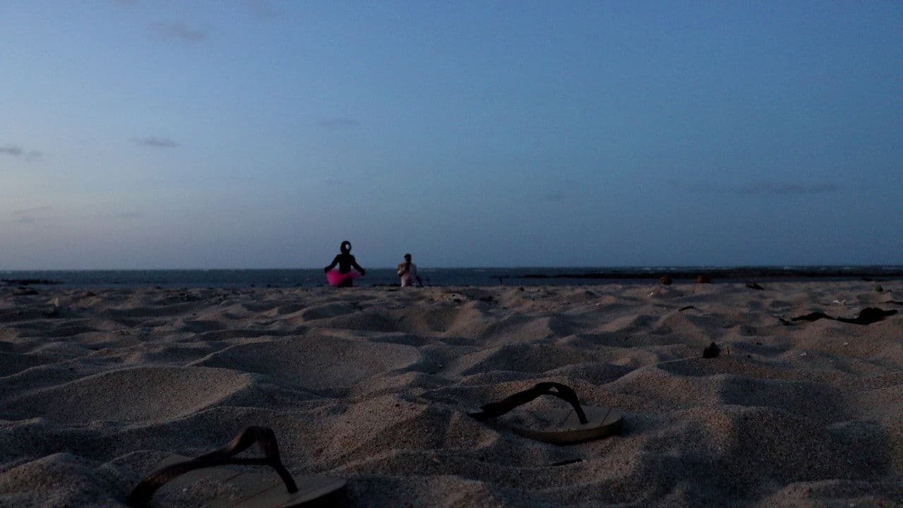 O feliz aniversário do meu paiの背景画像